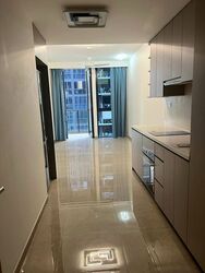 The Tapestry (D18), Condominium #504551171